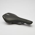 gebioMized Sleak 135 Channel