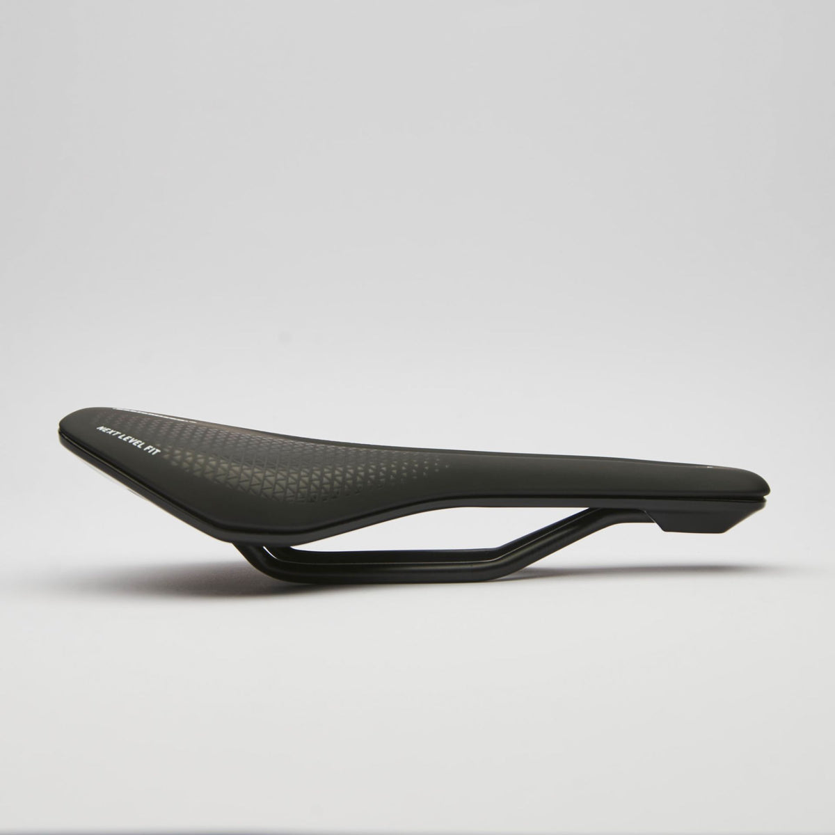 gebioMized Sleak 135 Channel