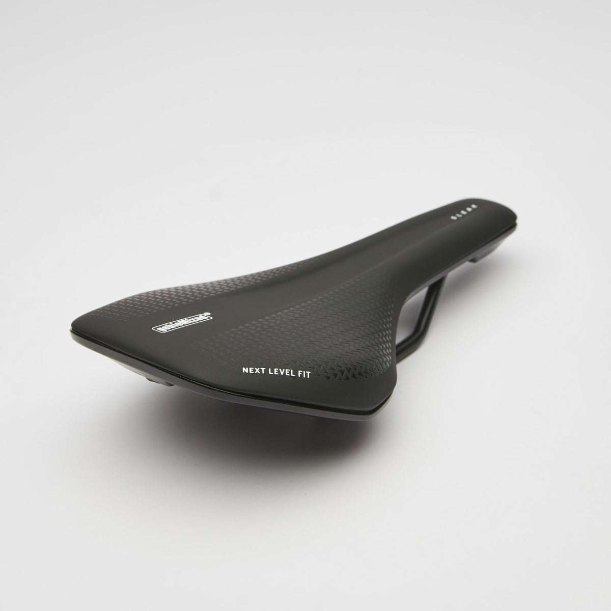 gebioMized Sleak 135 Channel