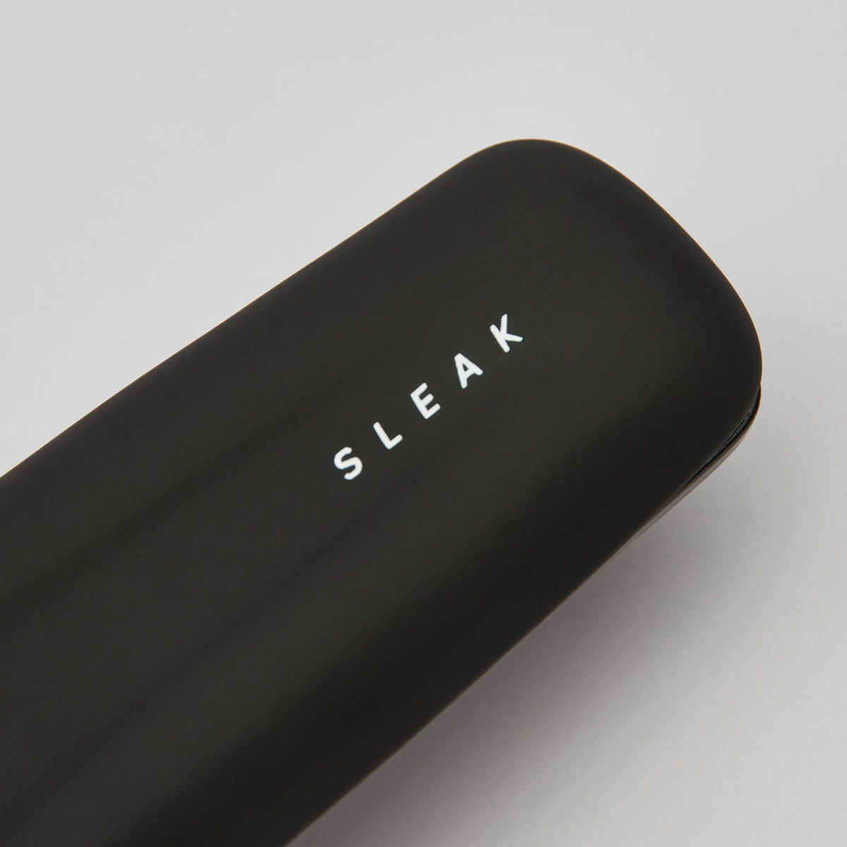 gebioMized Sleak 135 Channel