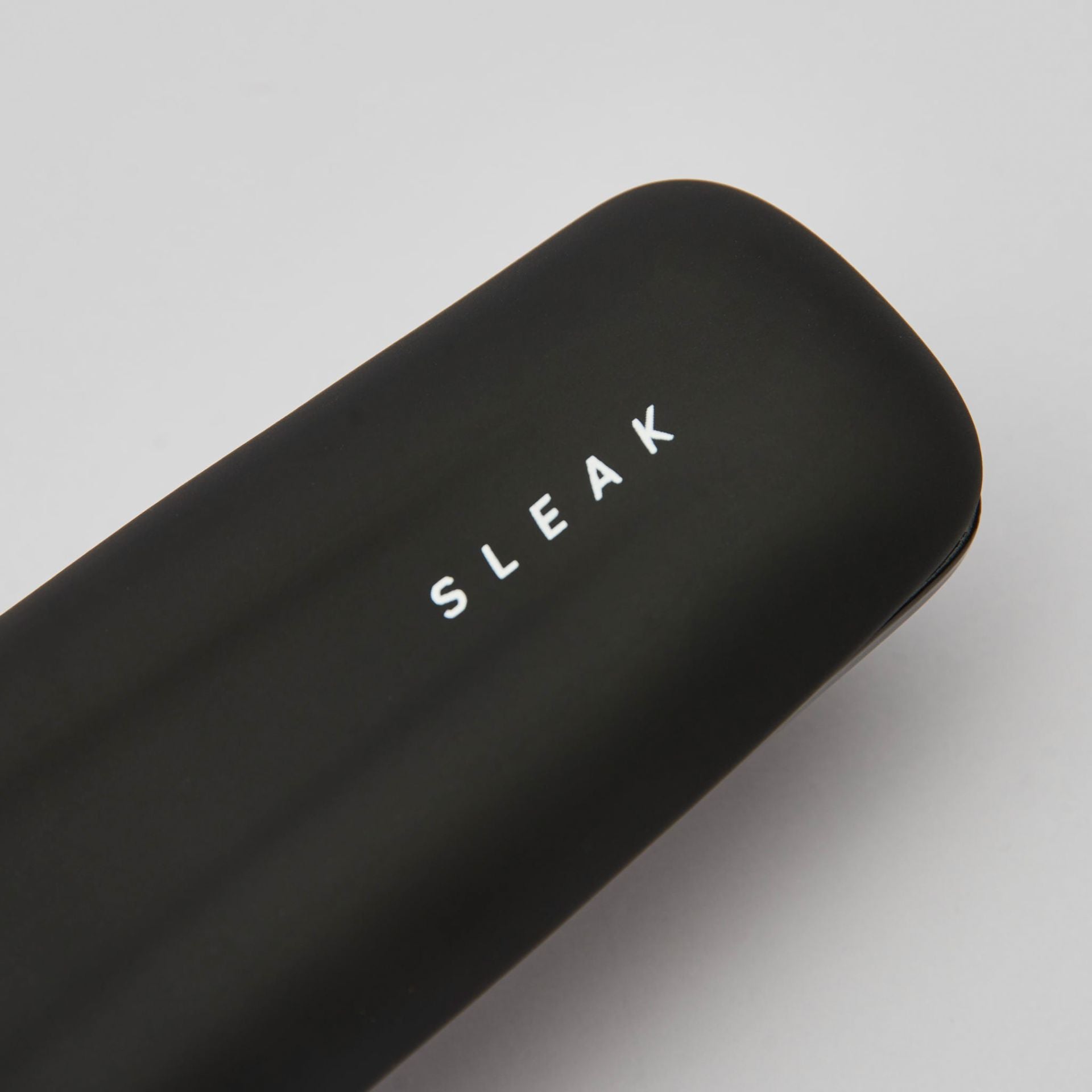 gebioMized Sleak 135 Channel