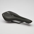 gebioMized Sleak 145 Cut-Out soft CrMo