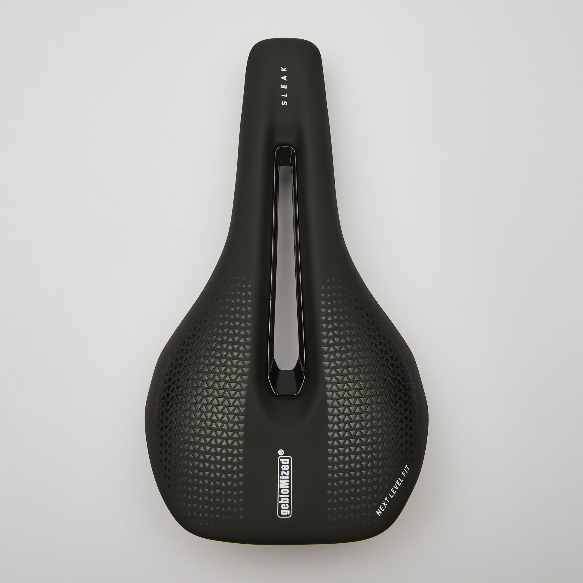 gebioMized Sleak 145 Cut-Out soft CrMo