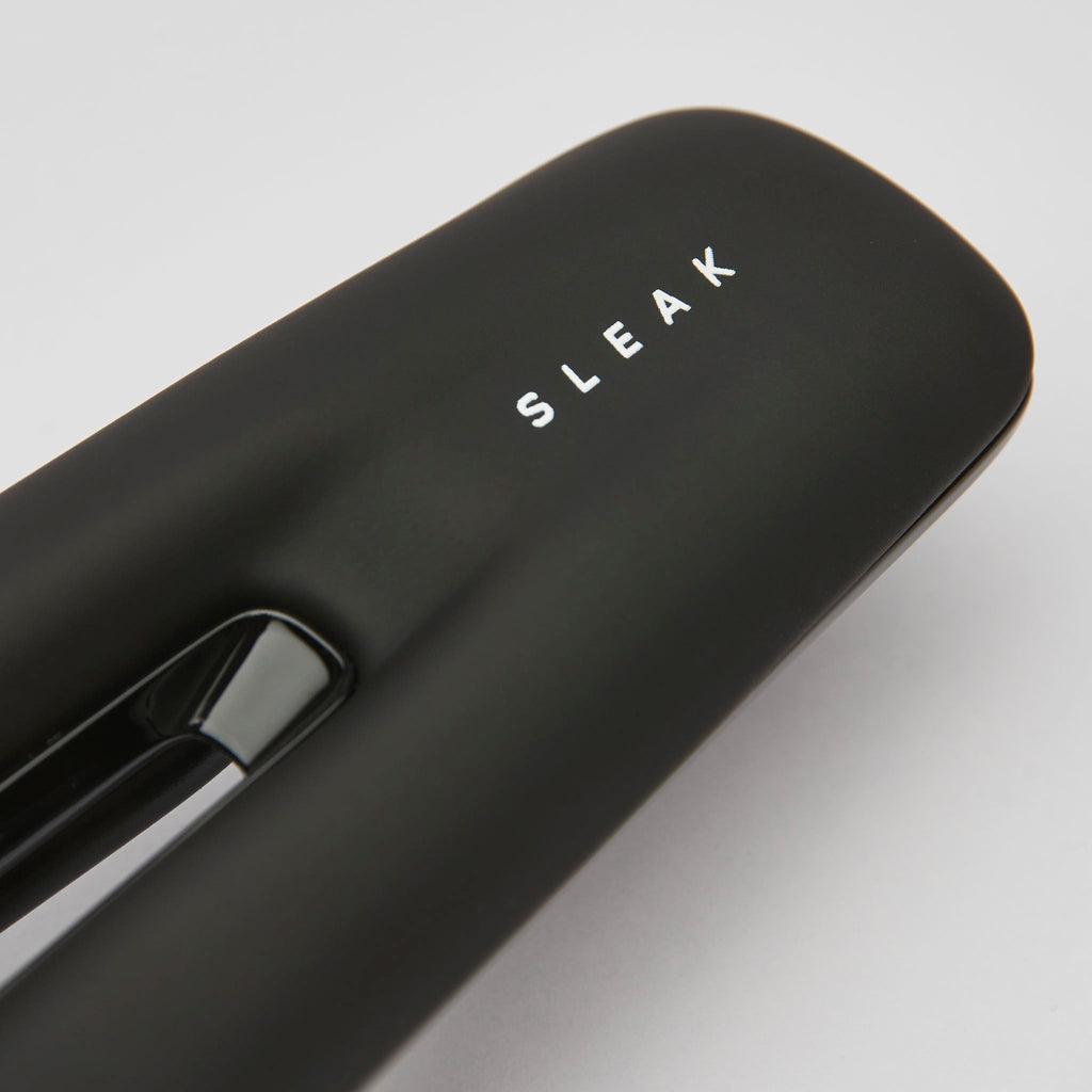 gebioMized Sleak 145 Cut-Out soft CrMo