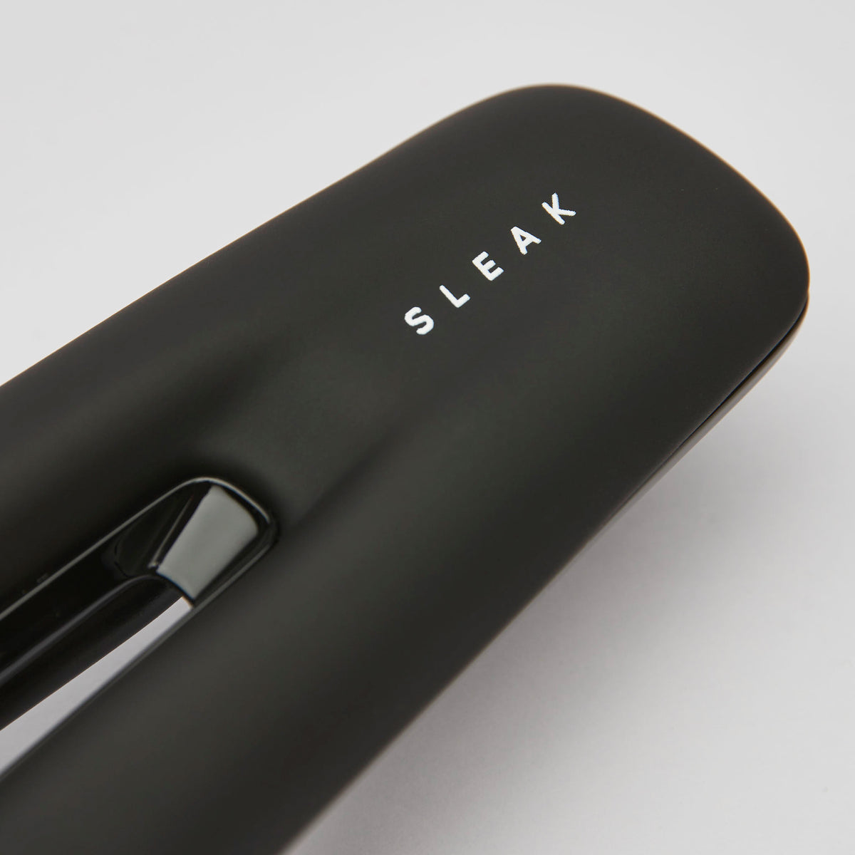 gebioMized Sleak 145 Cut-Out soft CrMo