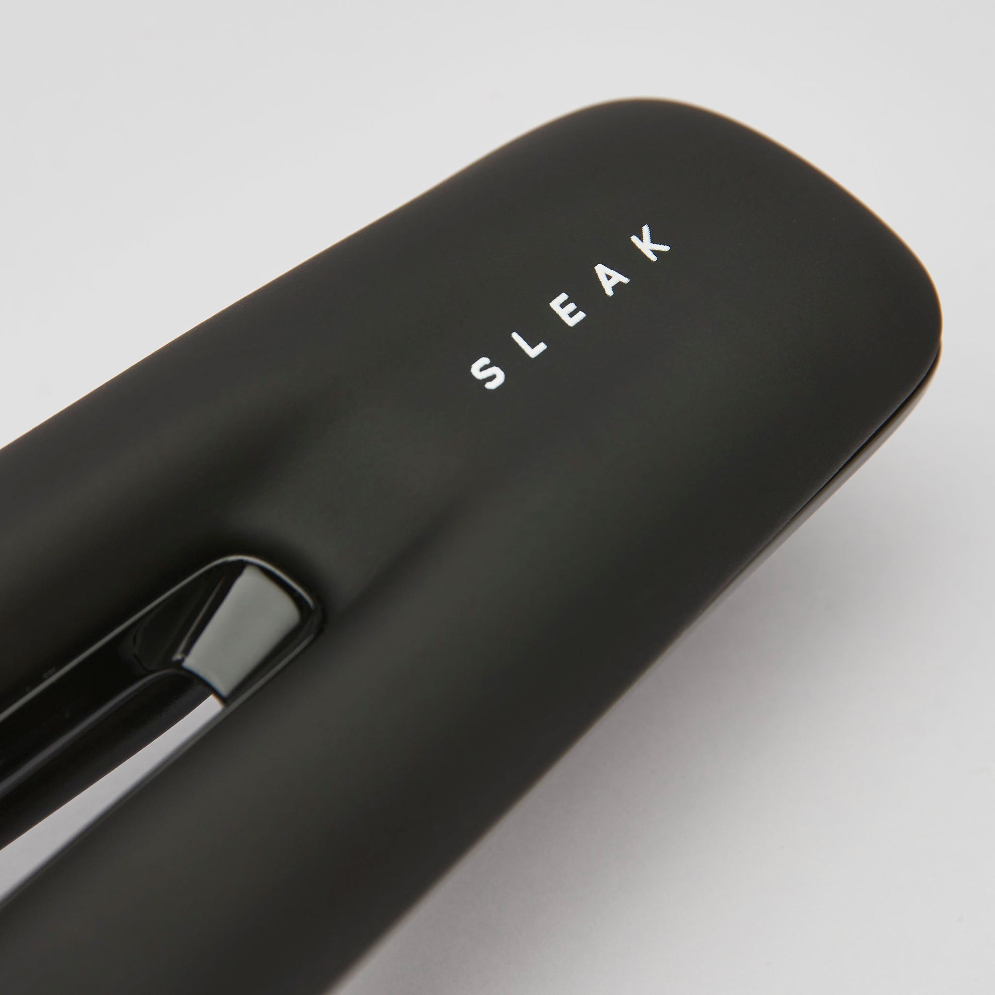 gebioMized Sleak 145 Cut-Out soft CrMo