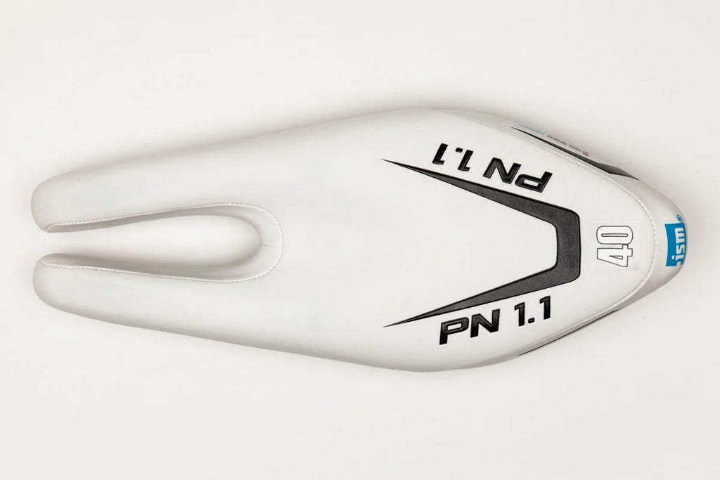ISM PN 1.1