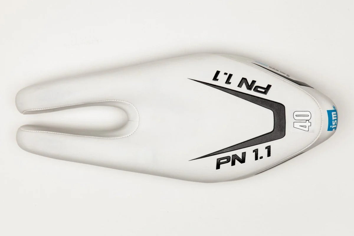 ISM PN 1.1