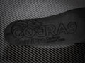COBRA9 SemiPro Low