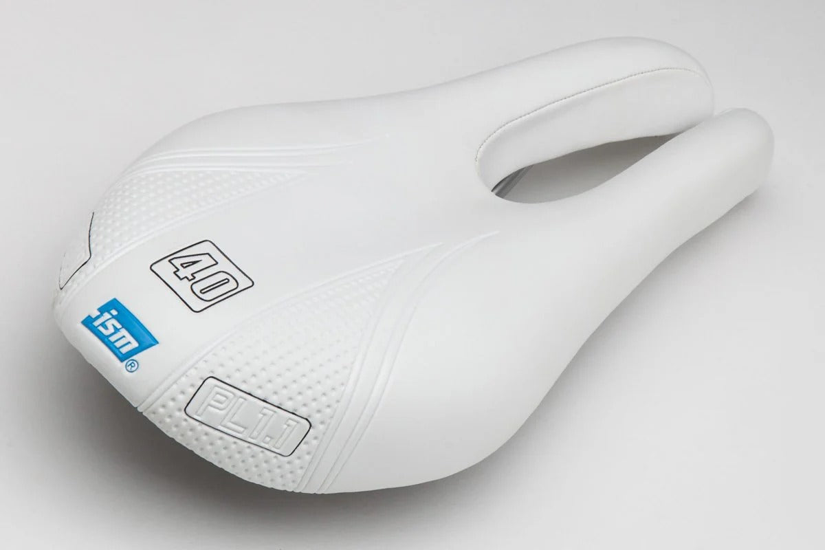 ISM PL 1.1