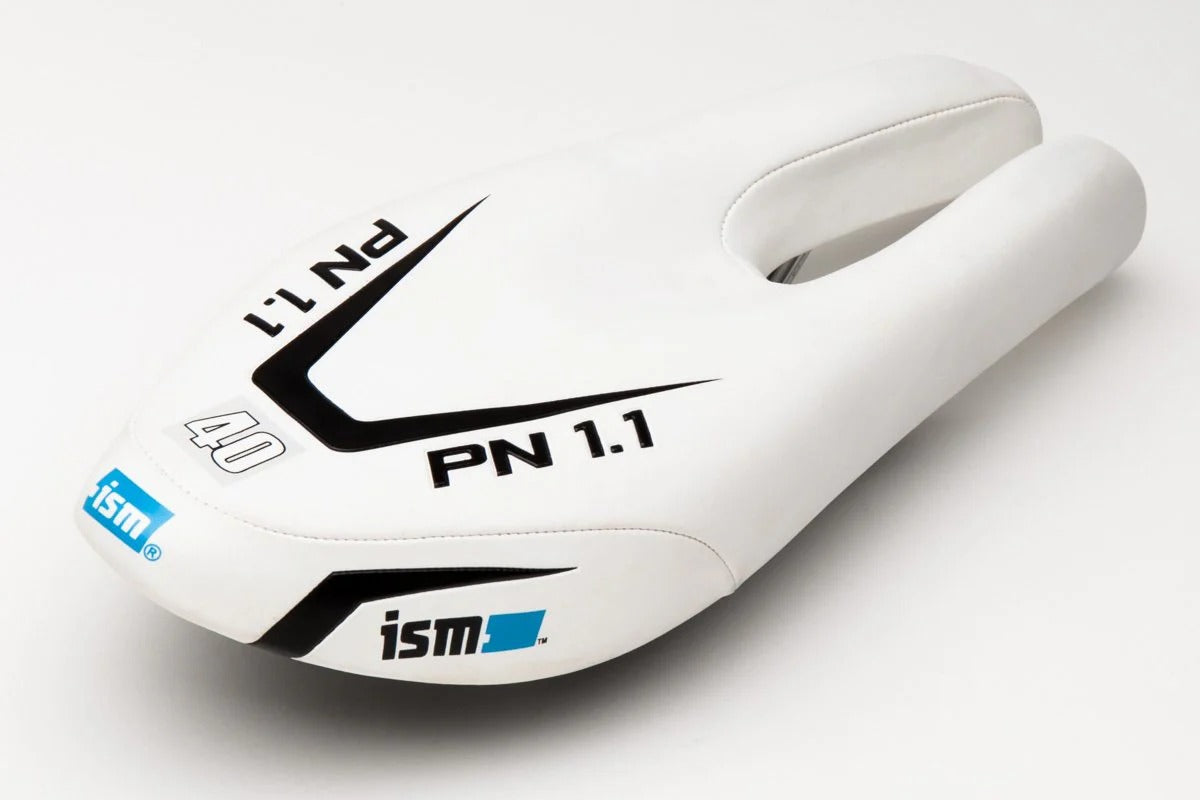 ISM PN 1.1