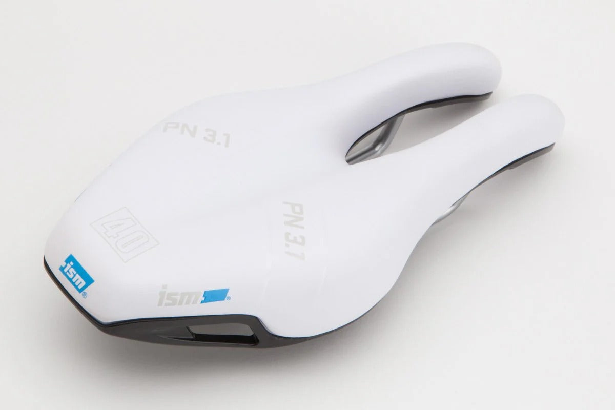 ISM PN 3.1