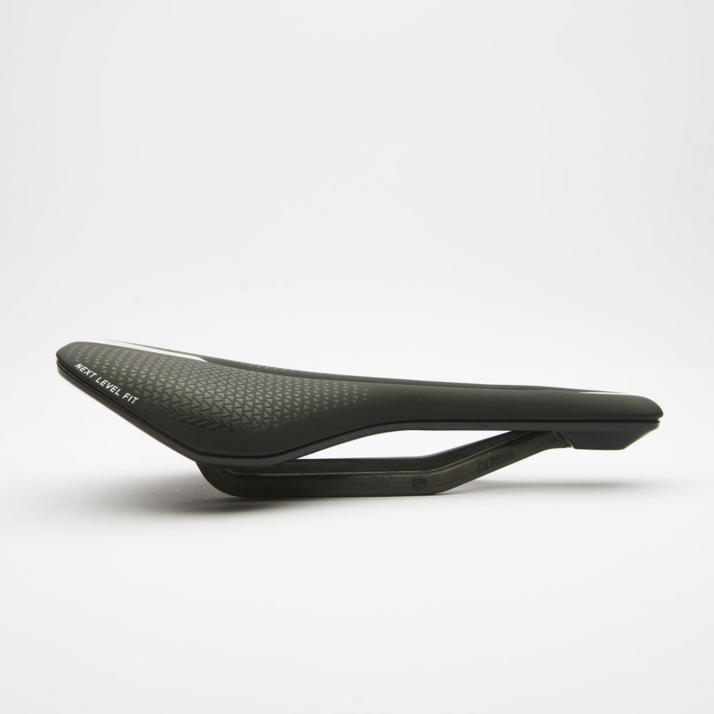 gebioMized Sleak 135 Cut-Out - Carbon
