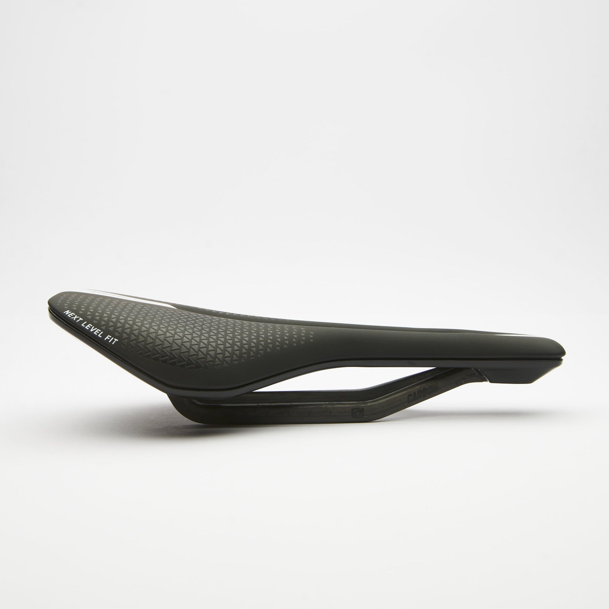 gebioMized Sleak 135 Cut-Out - Carbon