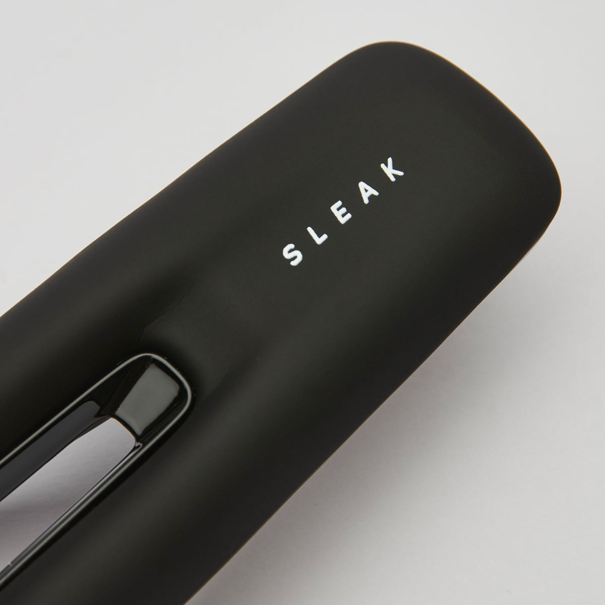 gebioMized Sleak 135 Cut-Out