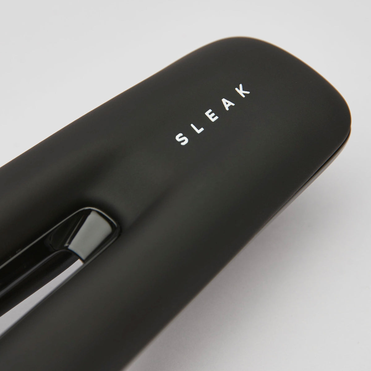gebioMized Sleak 145 Cut-Out