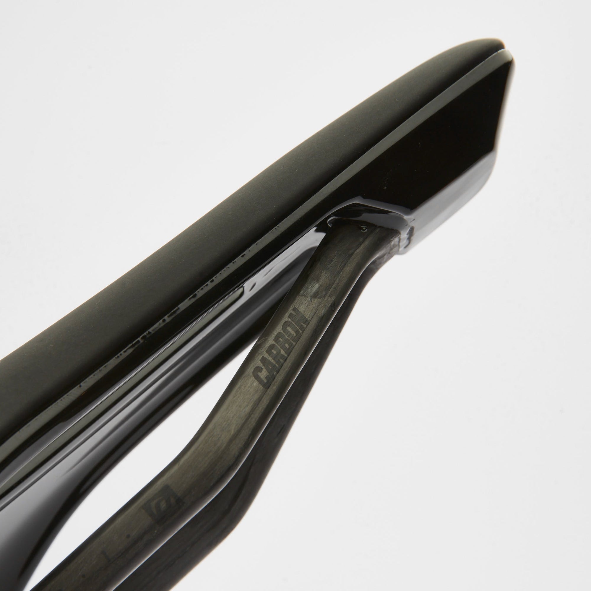 gebioMized Sleak 145 Cut-Out Carbon
