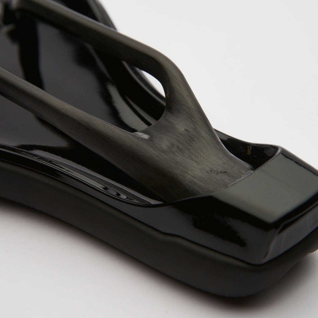 gebioMized Stride Carbon