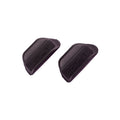 Sync Ergonomics Aero Arm Cup Pads