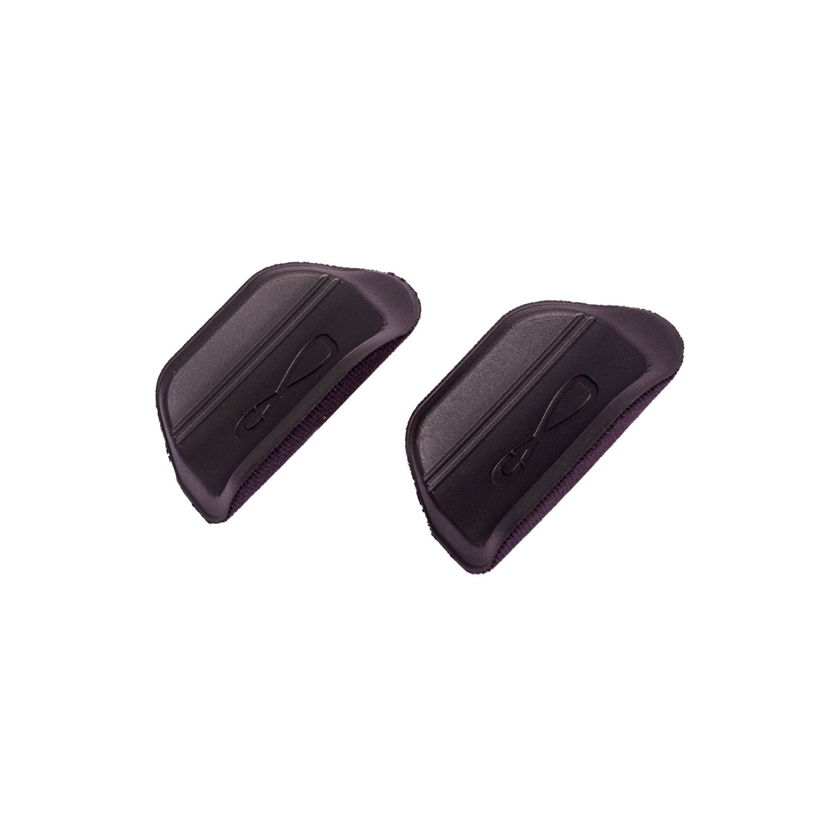 Sync Ergonomics Aero Arm Cup Pads