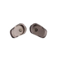 Sync Ergonomics SRAM AXS Grips