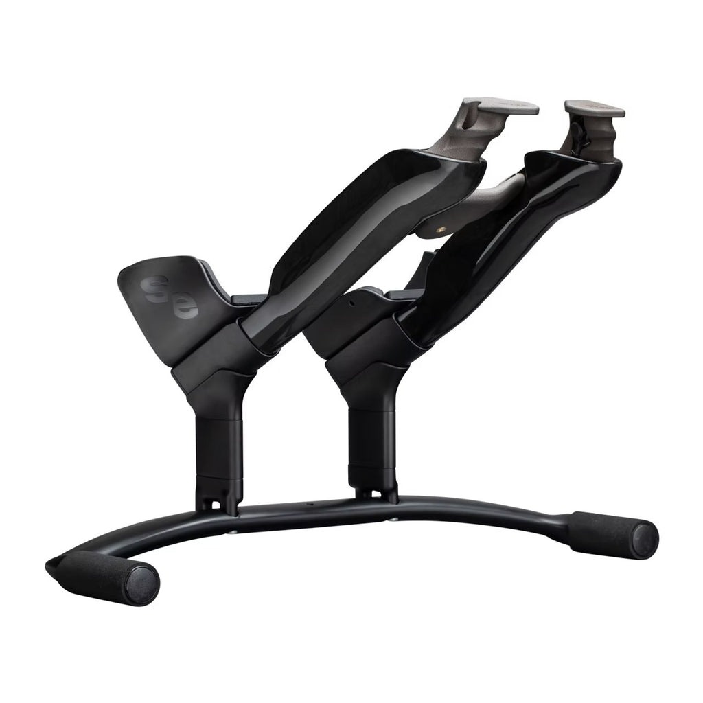 Sync Ergonomics Aerobar Three