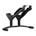 Sync Ergonomics Aerobar Three