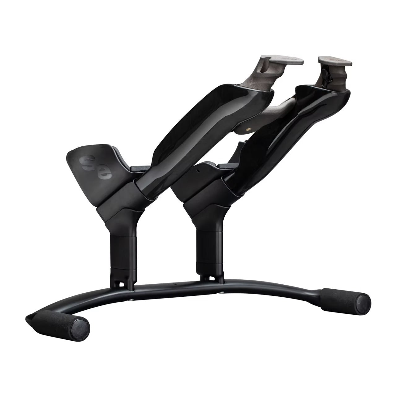 Sync Ergonomics Aerobar Three