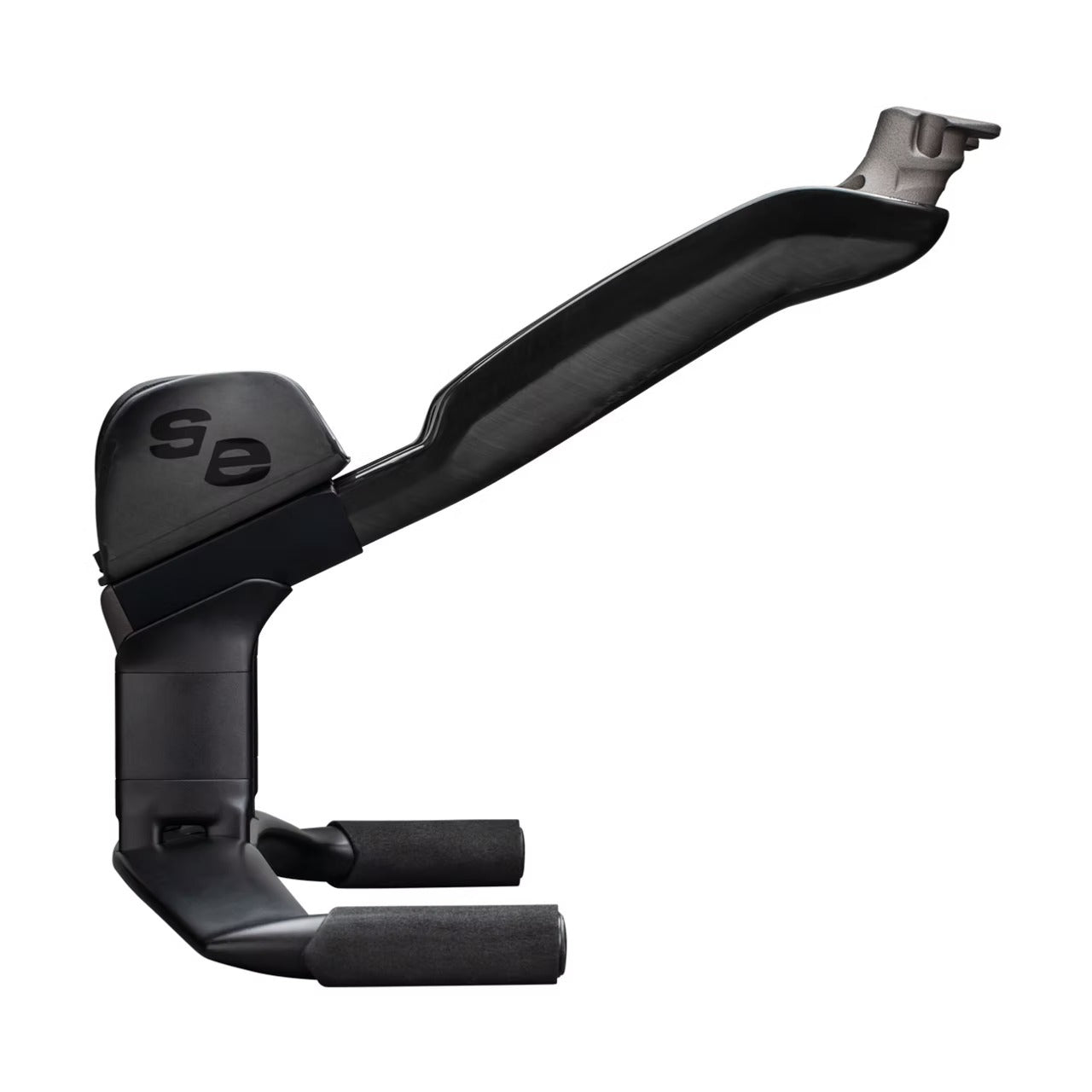 Sync Ergonomics Aerobar Three