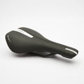 gebioMized Area 145mm Channel