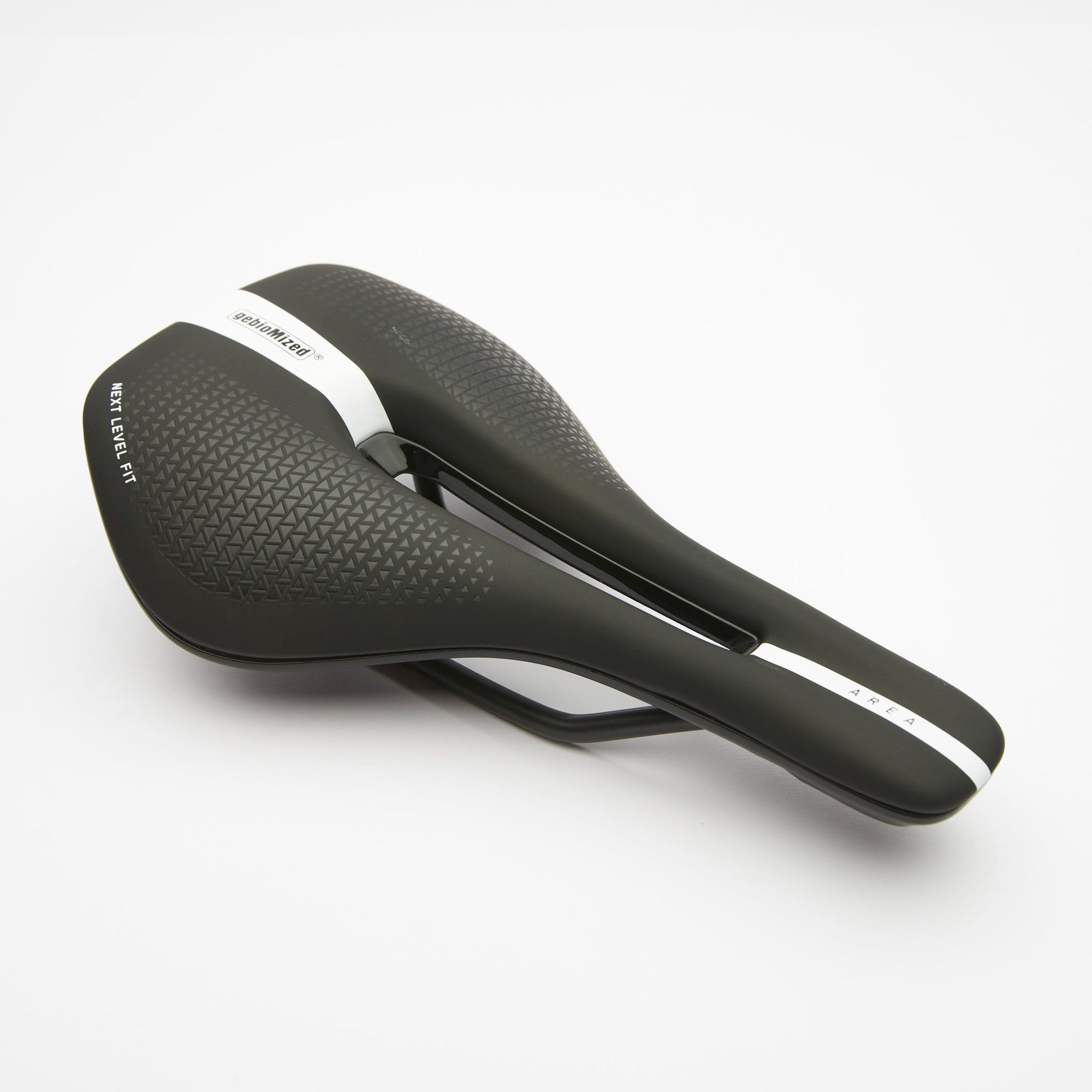 gebioMized Area 145mm Cut-Out