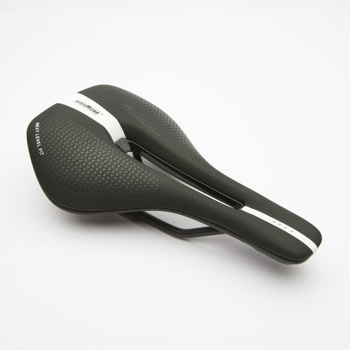 gebioMized Area 145 Cut-Out soft CrMo