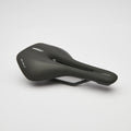 gebioMized Area 155 Cut-Out soft CrMo