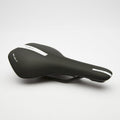 gebioMized Area 155mm Channel