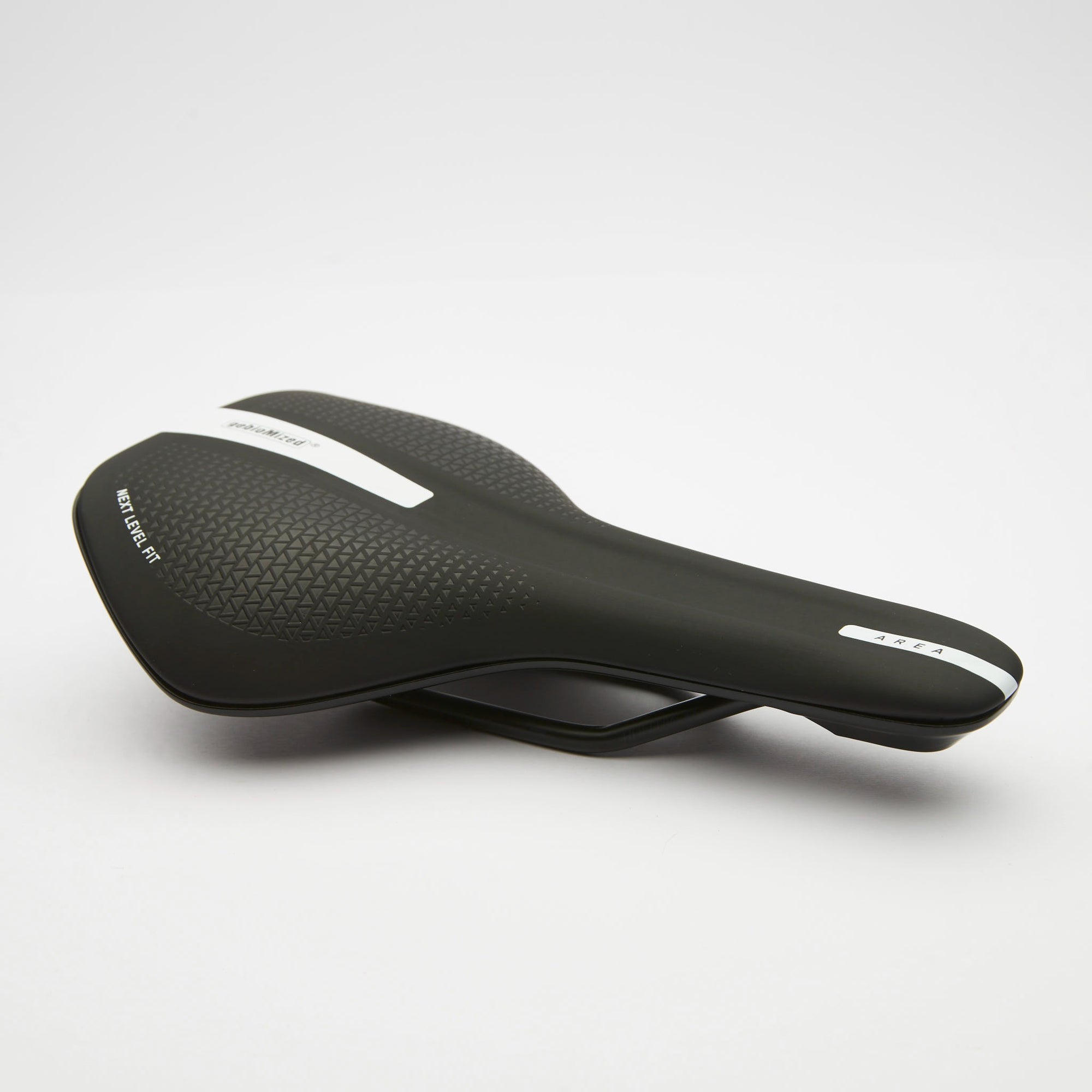 gebioMized Area 155mm Channel