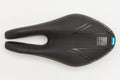 ISM PL 1.1