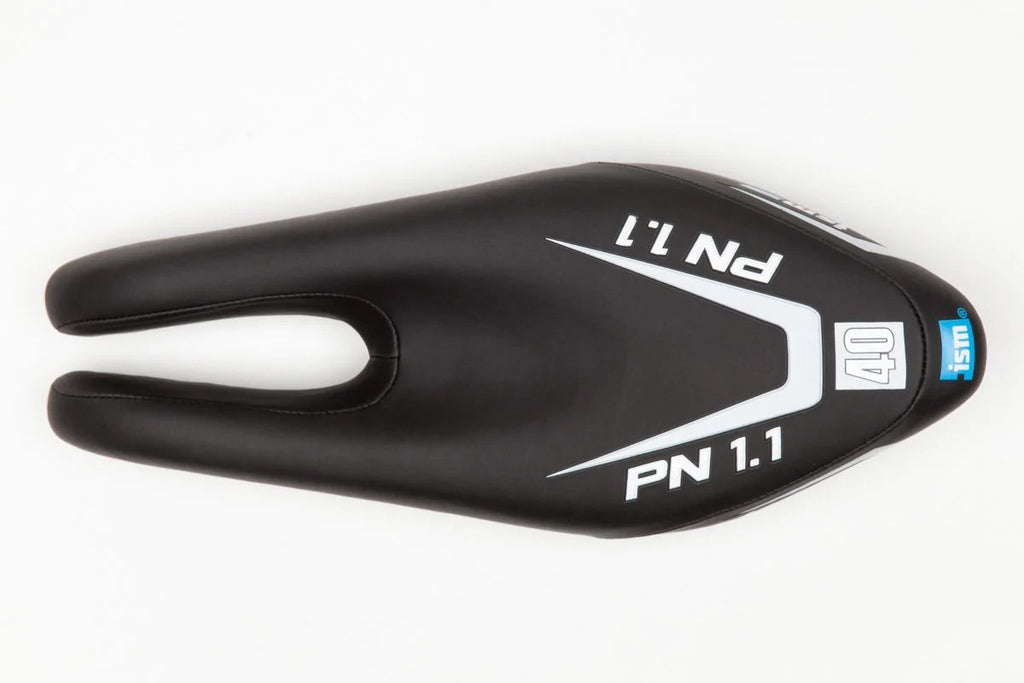 ISM PN 1.1