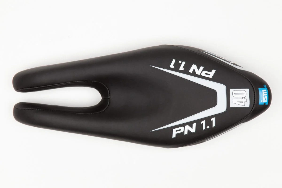 ISM PN 1.1