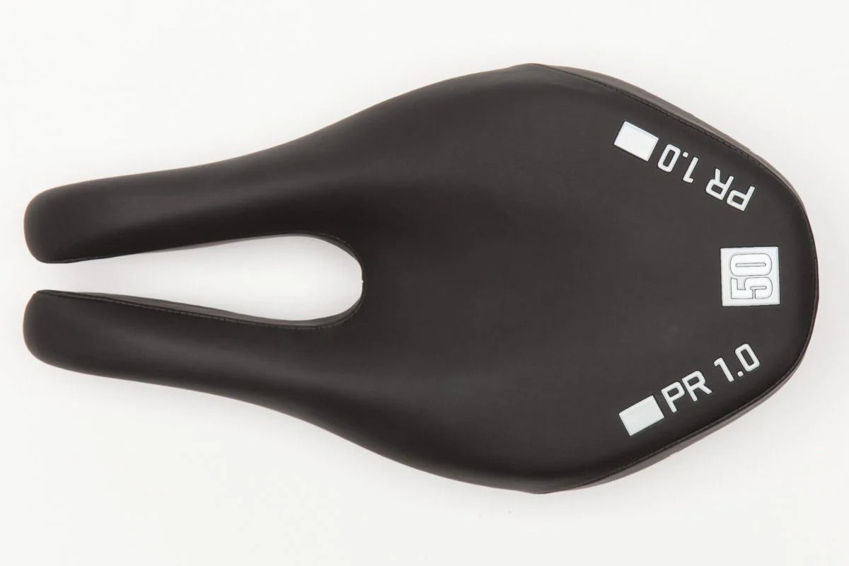 ISM PR 1.0