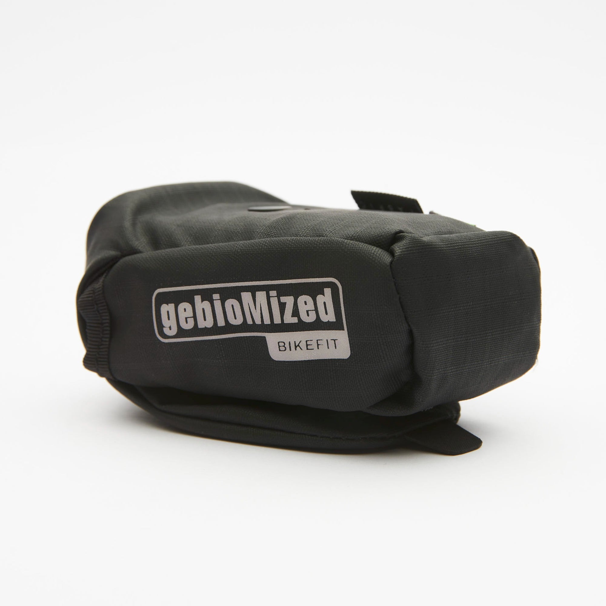 gebioMized Direct Mount Saddle Bag