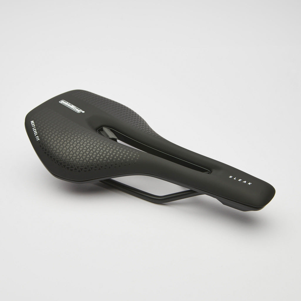 gebioMized Sleak 135 Cut-Out
