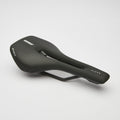 gebioMized Sleak 135 Cut-Out soft CrMo
