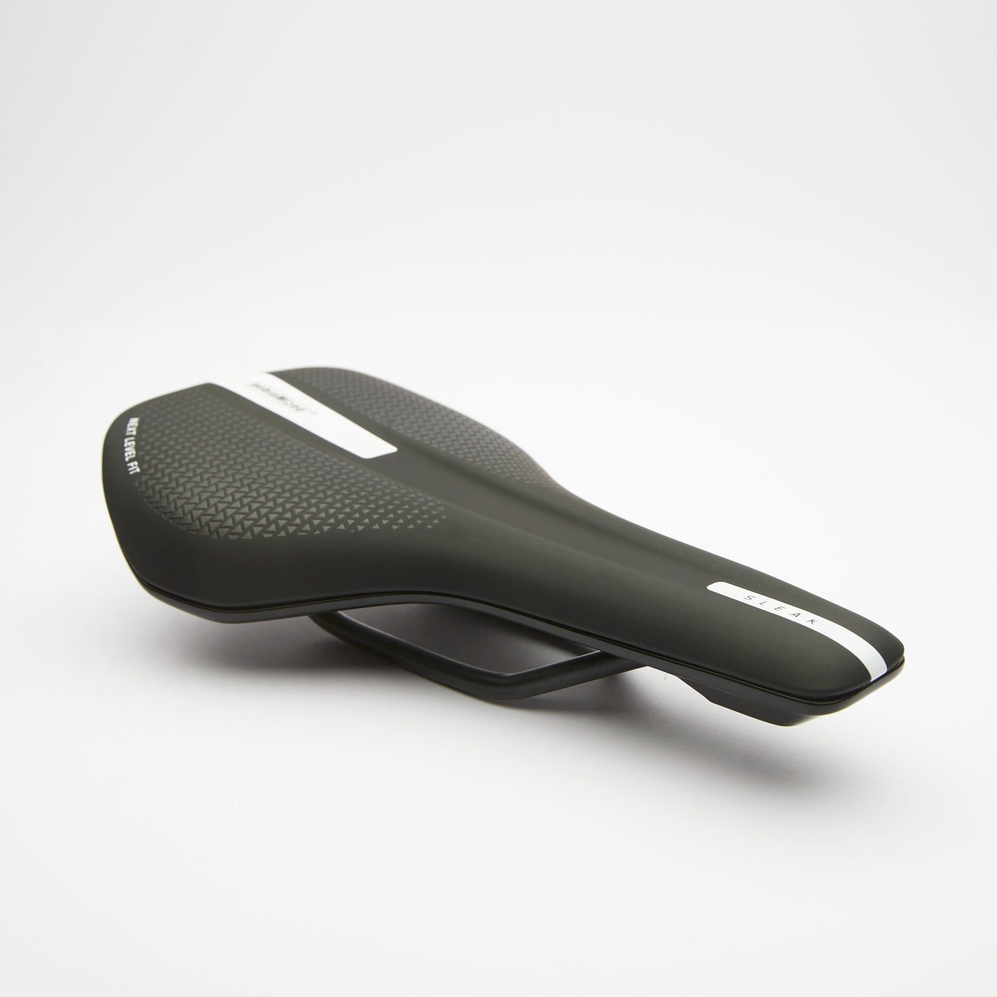gebioMized Sleak 145 Channel