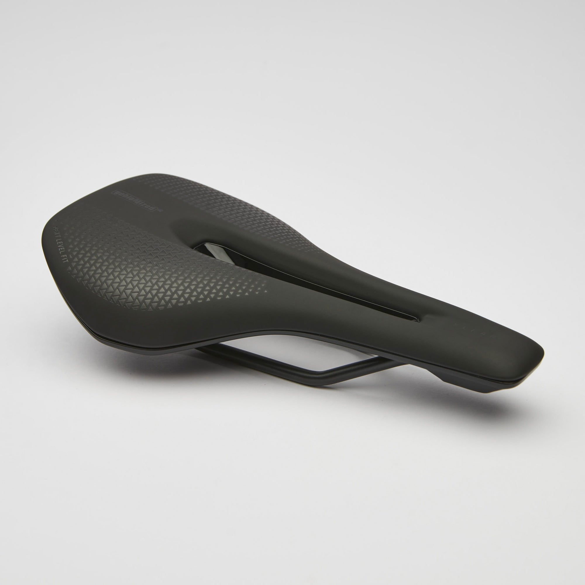 gebioMized Sleak 145 Cut-Out