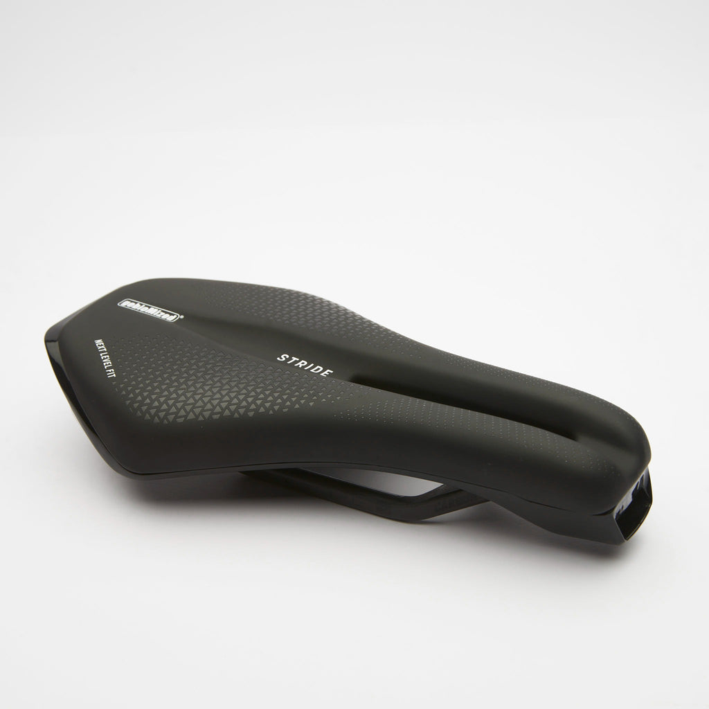 gebioMized Stride Carbon