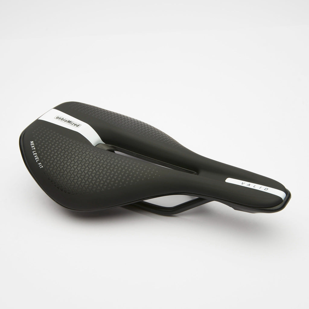 gebioMized Valid 140 Cut-Out