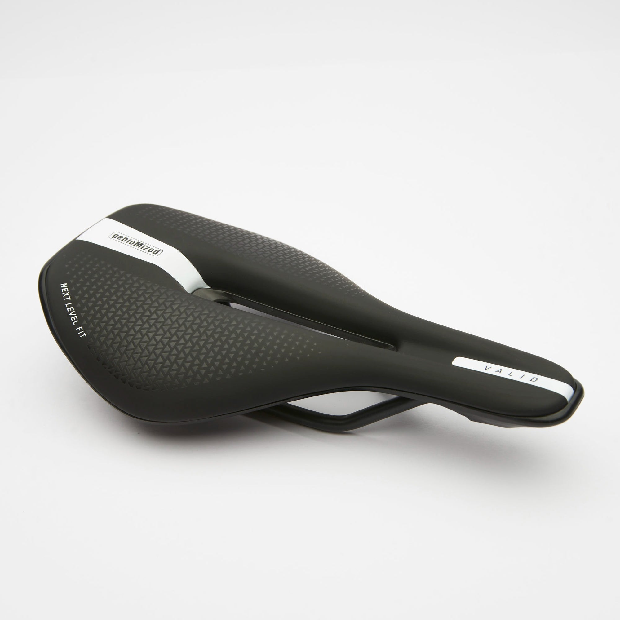 gebioMized Valid 140 Cut-Out
