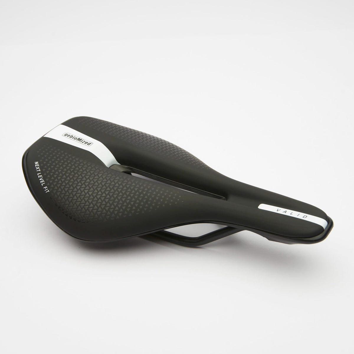 gebioMized Valid 140 Cut-Out