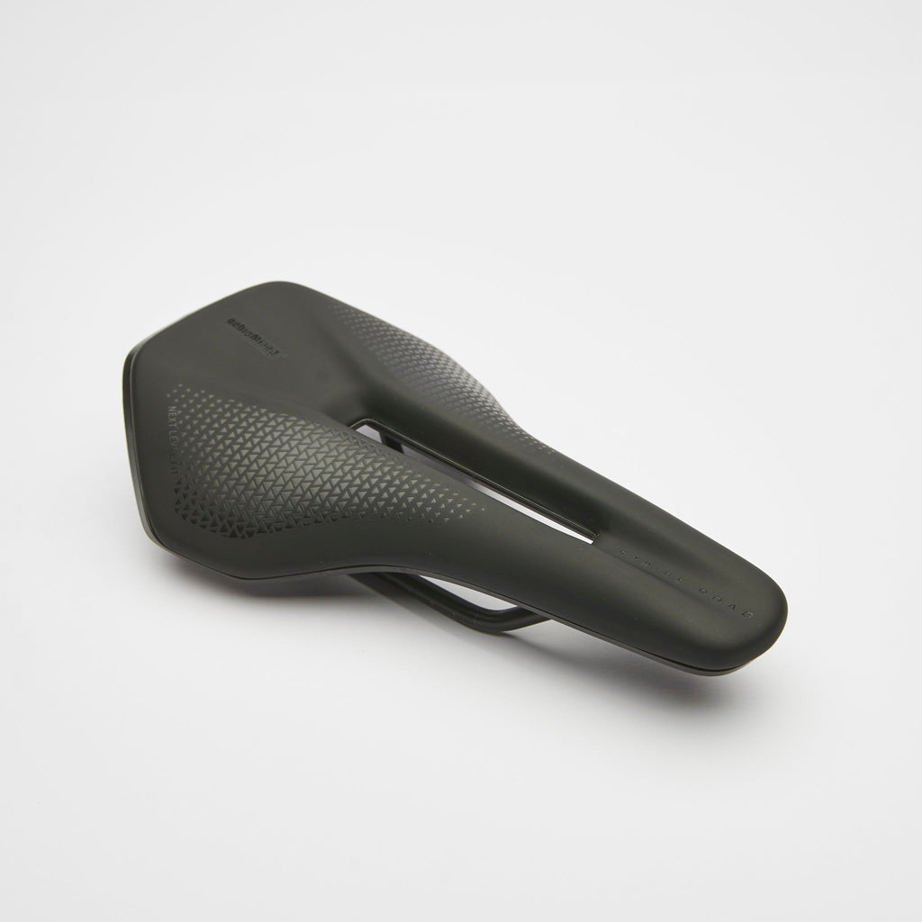 gebioMized Stride Road Cut-Out