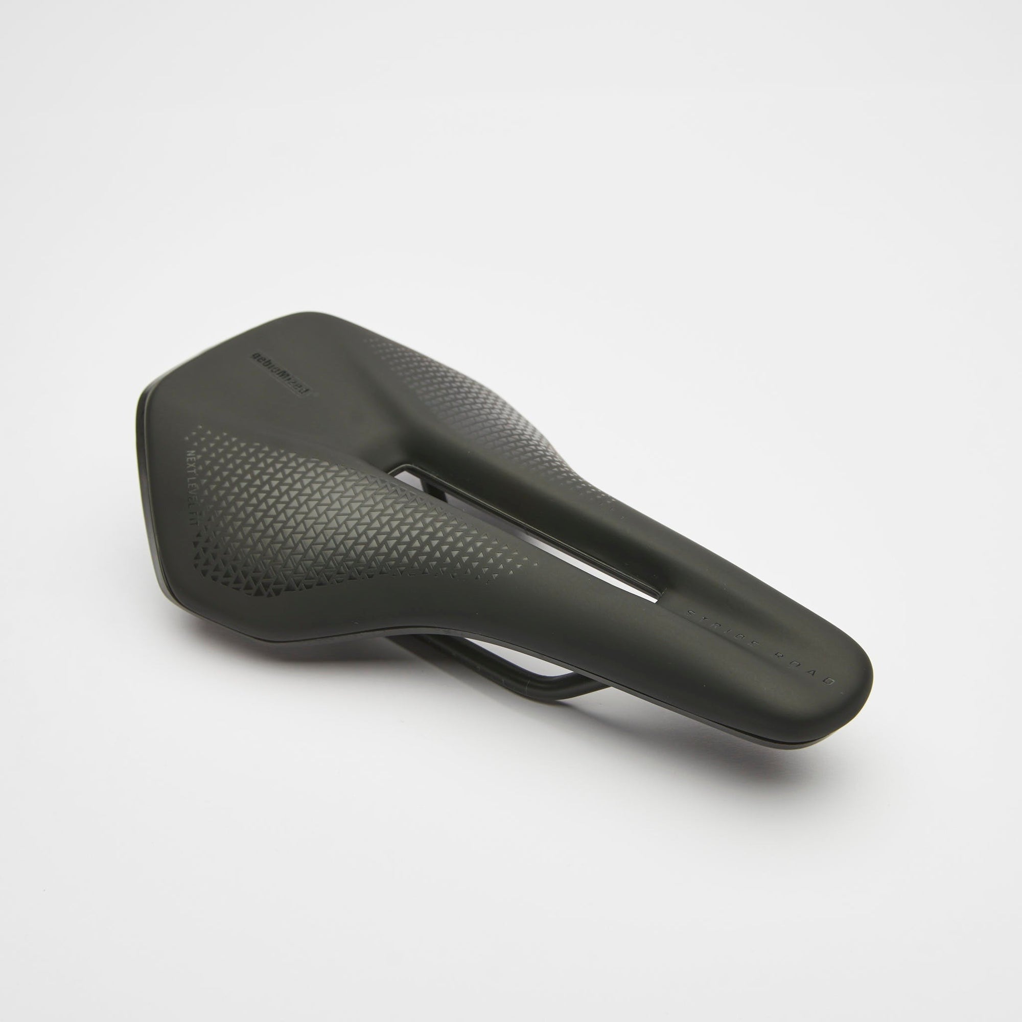 gebioMized Stride Road Cut-Out